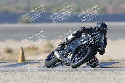 media/Sep-20-2025-Race Pace (Sat) [[d4e1b33f4d]]/Verified/Turn 14 (930am)/